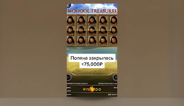 aviator igra na den gi 98 1 Avanzoft