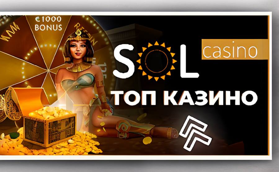 aviator igra oficial nyj sajt 22