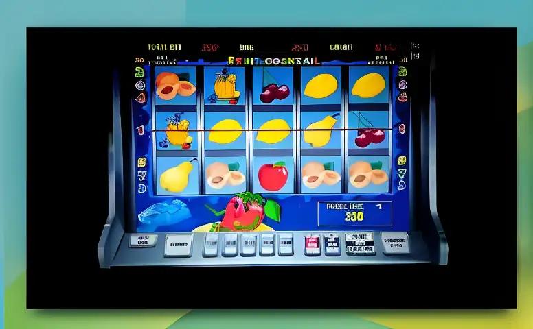 aviator igra oficial nyj sajt 99 1