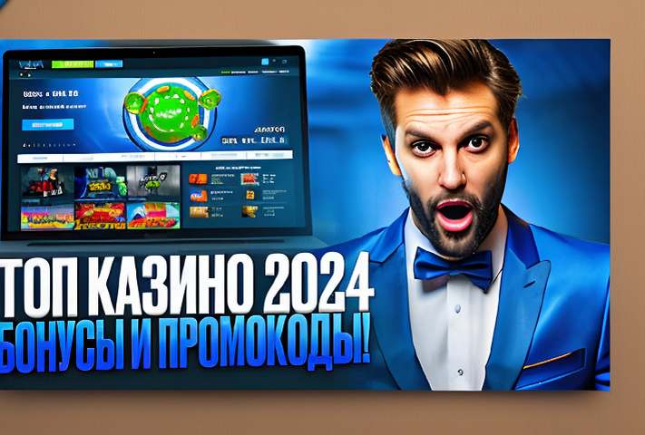 Aviator играть онлайн: как взлететь над просторами казахстанского азартного неба