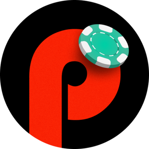 Pin-Up Casino